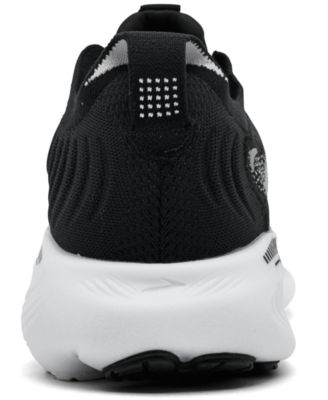 Women's Adrenaline GTS 25 Wide Width Running Sneakers from Finish Line