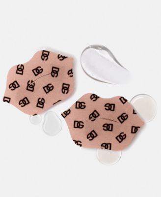 5-Pc. Priming and Perfecting Lip Gel Pads