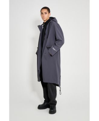 Men's Martins Parka