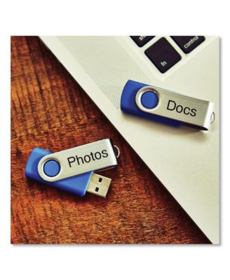 TZE141 TZe 0.7 in. x 26.2 ft. Standard Adhesive Laminated Labeling Tape - Black on Clear