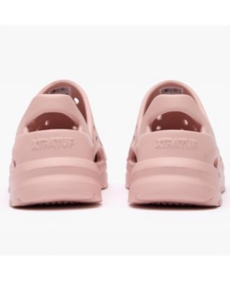 Men's Unisex Riptide Sandal