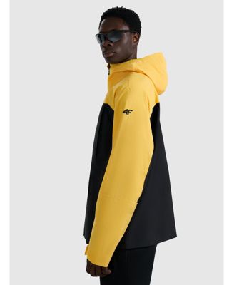 Men's Trekking Jacket