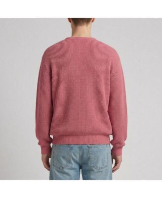 Men's Eddie Knit Sweater