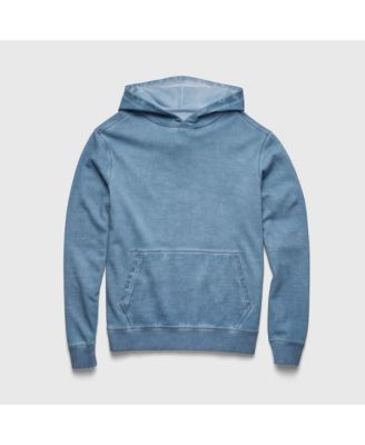 Men's Surfside Supply Co. Surf Graphic Vintage Hoodie