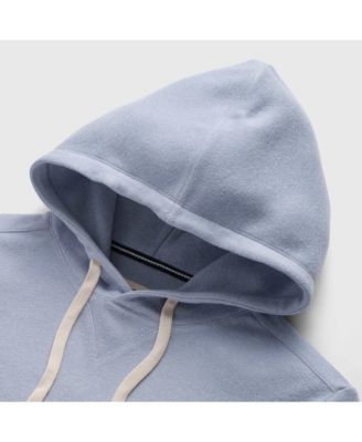 Men's Surfside Supply Co. Justin Cashmist Fleece Hoodie