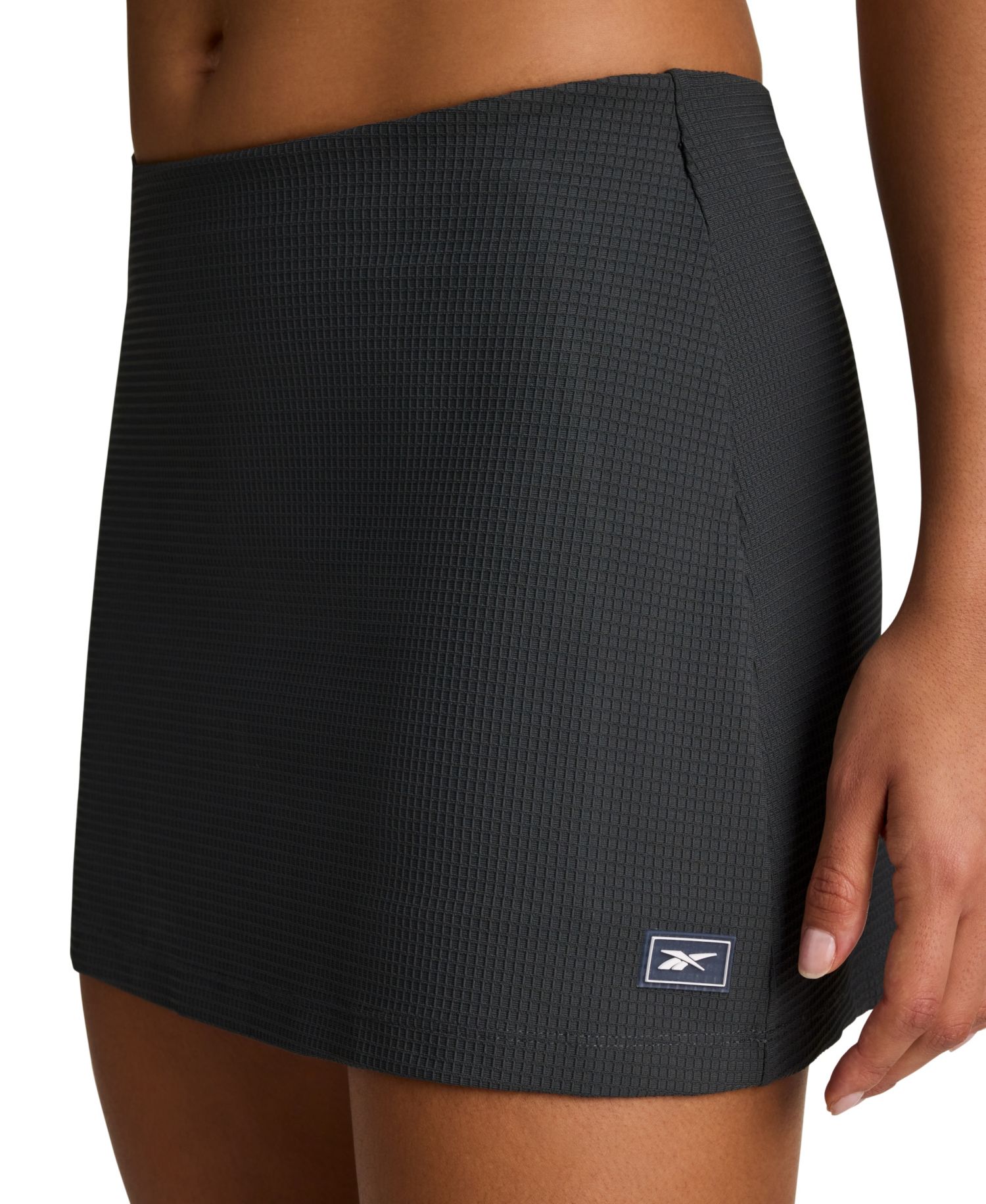Women's Time Out Slim Tennis Skort