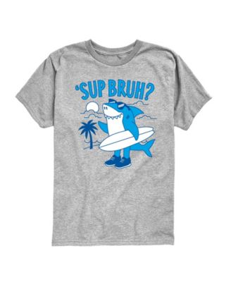 Disney Boys Toddler 2T-5T Graphic Short-Sleeve T-Shirt - Athletic Heather 22$