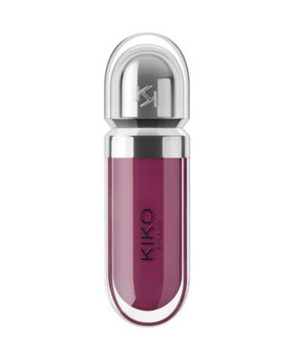 3D Hydra Lip Gloss, 0.22 oz.