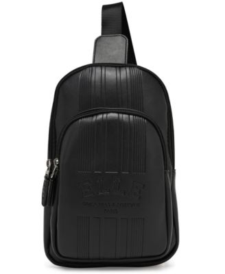 Roamer 2.8 Liters Chic Crossbody Bag