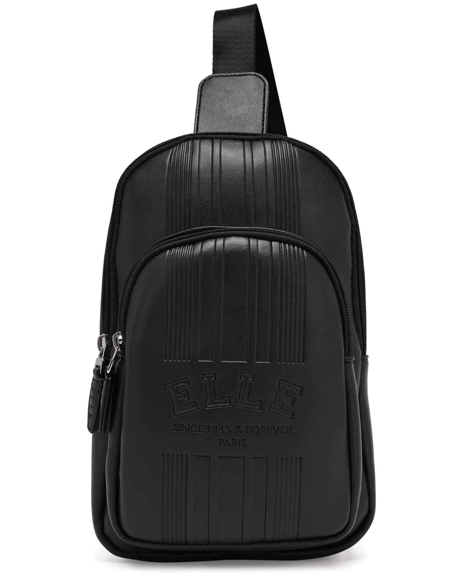 Roamer 2.8 Liters Chic Crossbody Bag