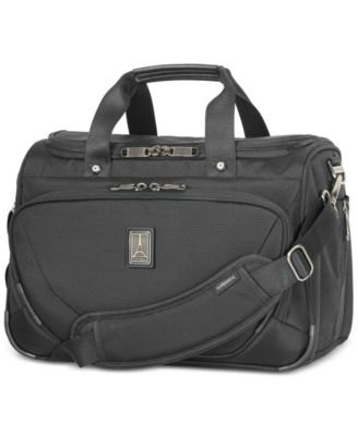 travelpro crew bag