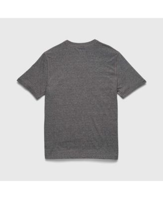 Men's Nick Slub Pocket Tee