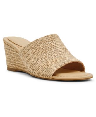 Women's Charisma Dressy Wedge Sandals