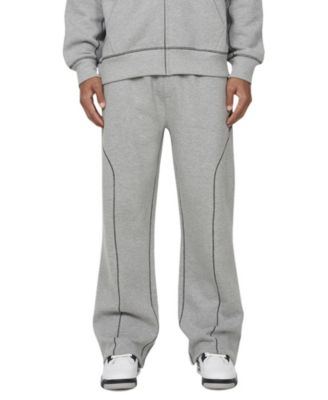 Women's Coverlock Vintage Baggy Jogger