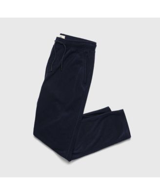 Men's Jackson Saltwater Terry Pant