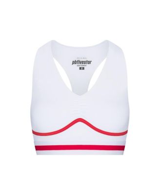 Women's Heritage Bra Top