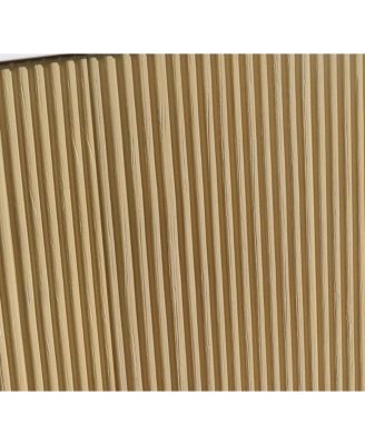 Calamigo 42", Oak Finish