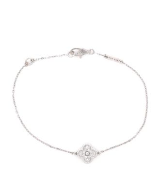 Sweet Alhambra Bracelet