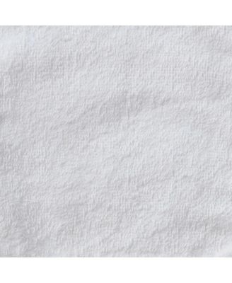 Company Kids Burp Cloths - Set of 6