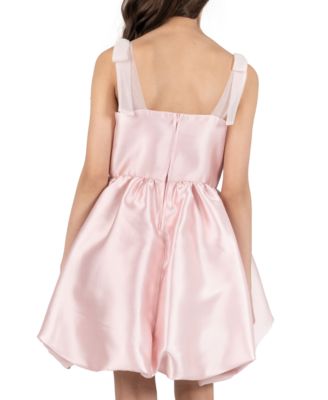 dolce and gabbana denim dress Dolce and Gabbana Leather Trim Denim Jacket and Dress Set  Recess