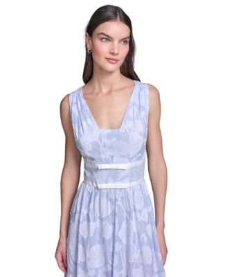 princess polly baby blue dress Taylor Swift's Dress Costs $1,995, Shop Similar Styles from $38