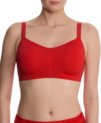 Women's Elevate High Impact Convertible Sports Bra