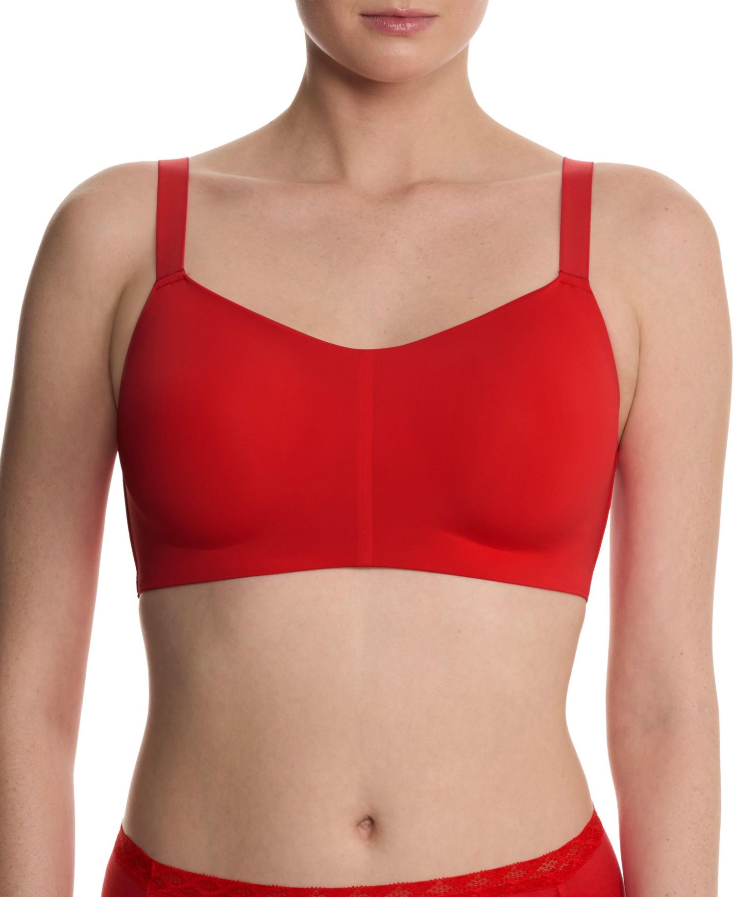 Women's Elevate High Impact Convertible Sports Bra