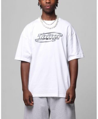 Men's Chrome Logo T-Shirt