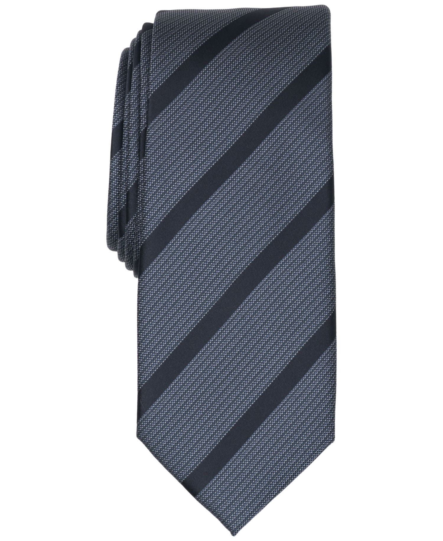 Men's Desbrosses Stripe Tie