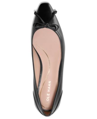 Women's Paget Ballet Flats