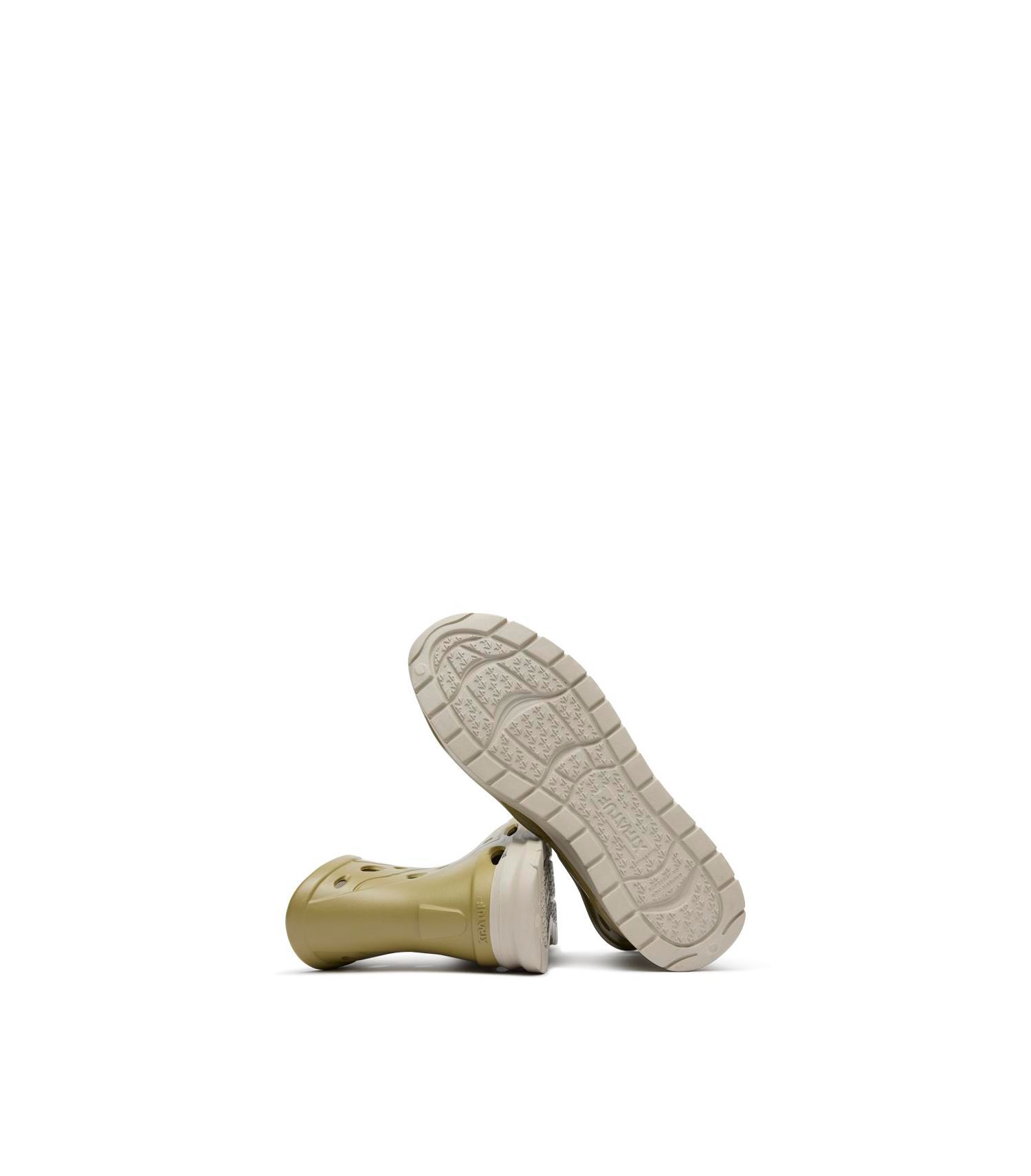 Men's Hightide