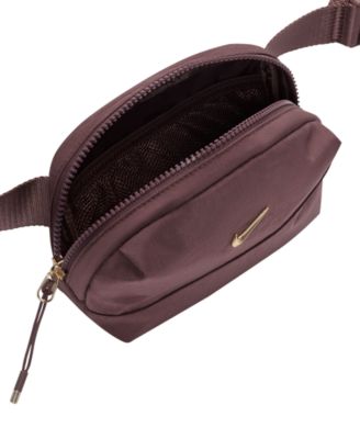 Unisex Aura Crossbody Bag