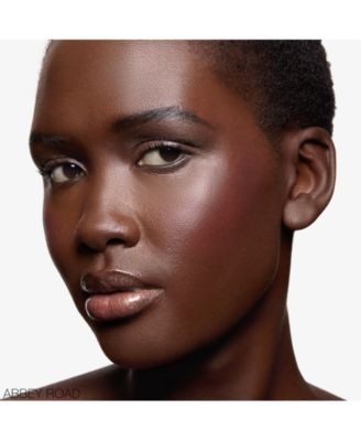 Afterglow Lip Shine, 0.17oz