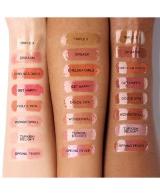 Afterglow Lip Shine, 0.17oz