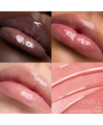 Afterglow Lip Shine, 0.17oz