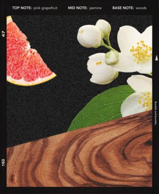 Curl Reactivator Moisturizing Hair Mist, 8.5 oz.