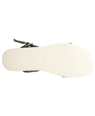 Women's Charli Ankle Strap Sandals