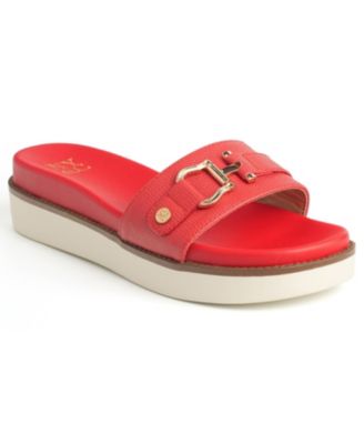 Women's Carlyn Platform Sandals