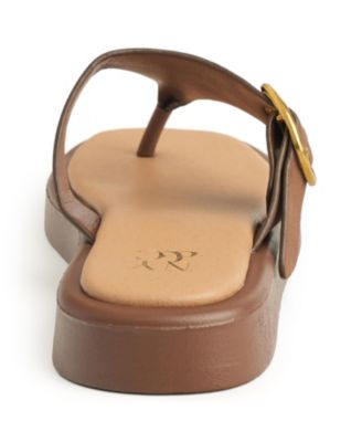 Women's Jett Slides Sandals