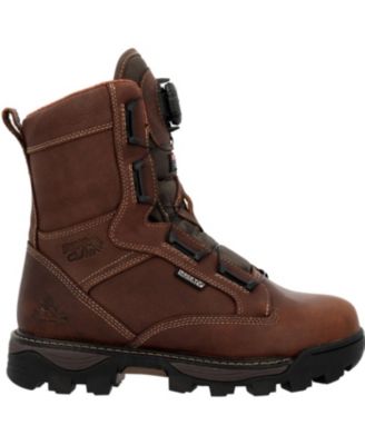 Men's BearClaw 800G Insulated Hunting Boot