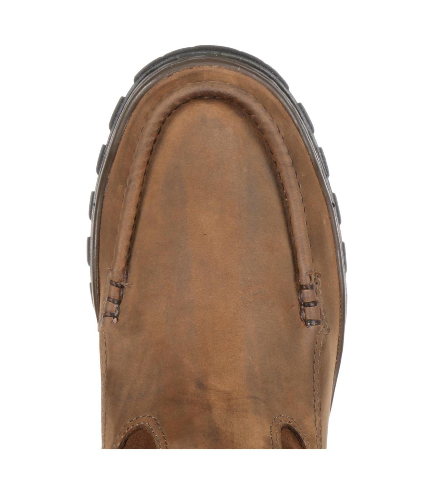 Men's Outback GORE-TEX Waterproof Wellington Boot