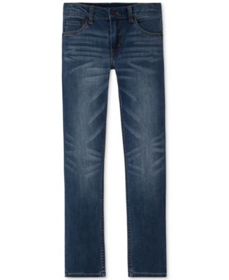 levis 511 jeans