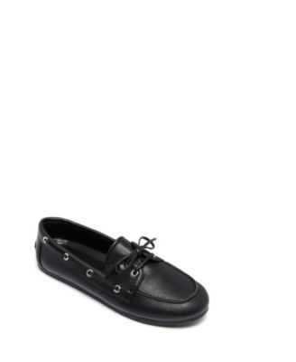 Women's Sailor Women's Shoes