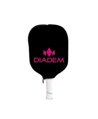 Paddle Cover