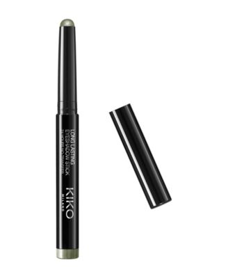 Kiko Milano Long Lasting Eyeshadow Stick 006 oz - 26 Light Green 13$