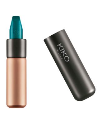 Velvet Passion Matte Lipstick, 0.12 oz.