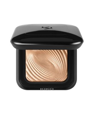Water Eyeshadow, 0.11 oz.