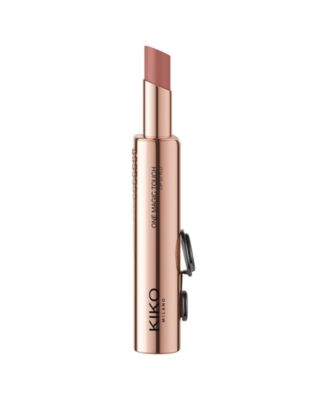 One Magic Touch Lipstick, 0.08 oz.