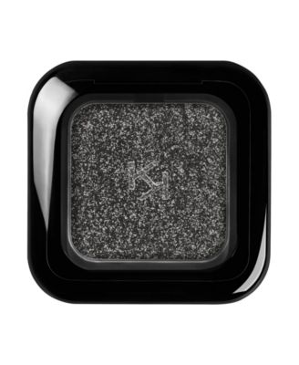 Glitter Shower Eyeshadow, 0.07 oz.