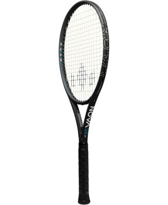 Nova Lite v3 #1 - Tennis Racket